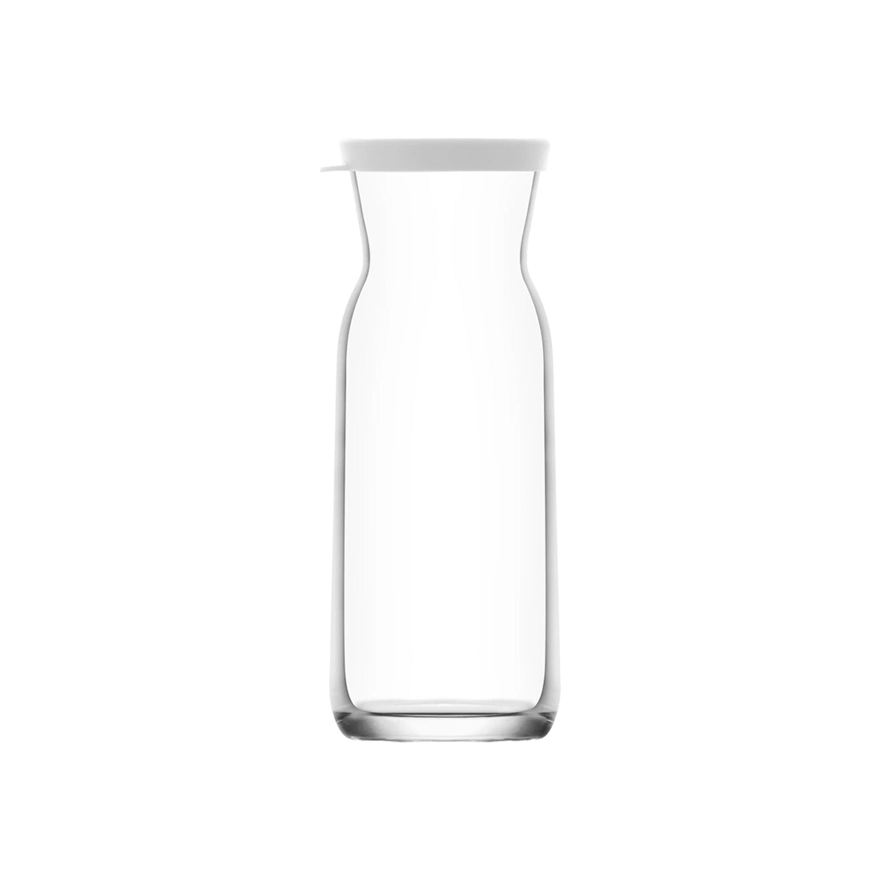 LAV Fonte Karaffe - 700 ml (23 3/4 oz) - 