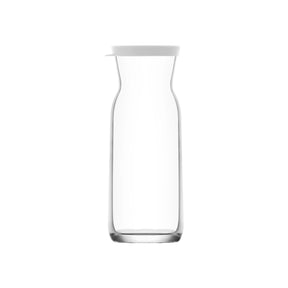 LAV Fonte Karaffe - 700 ml (23 3/4 oz) - 