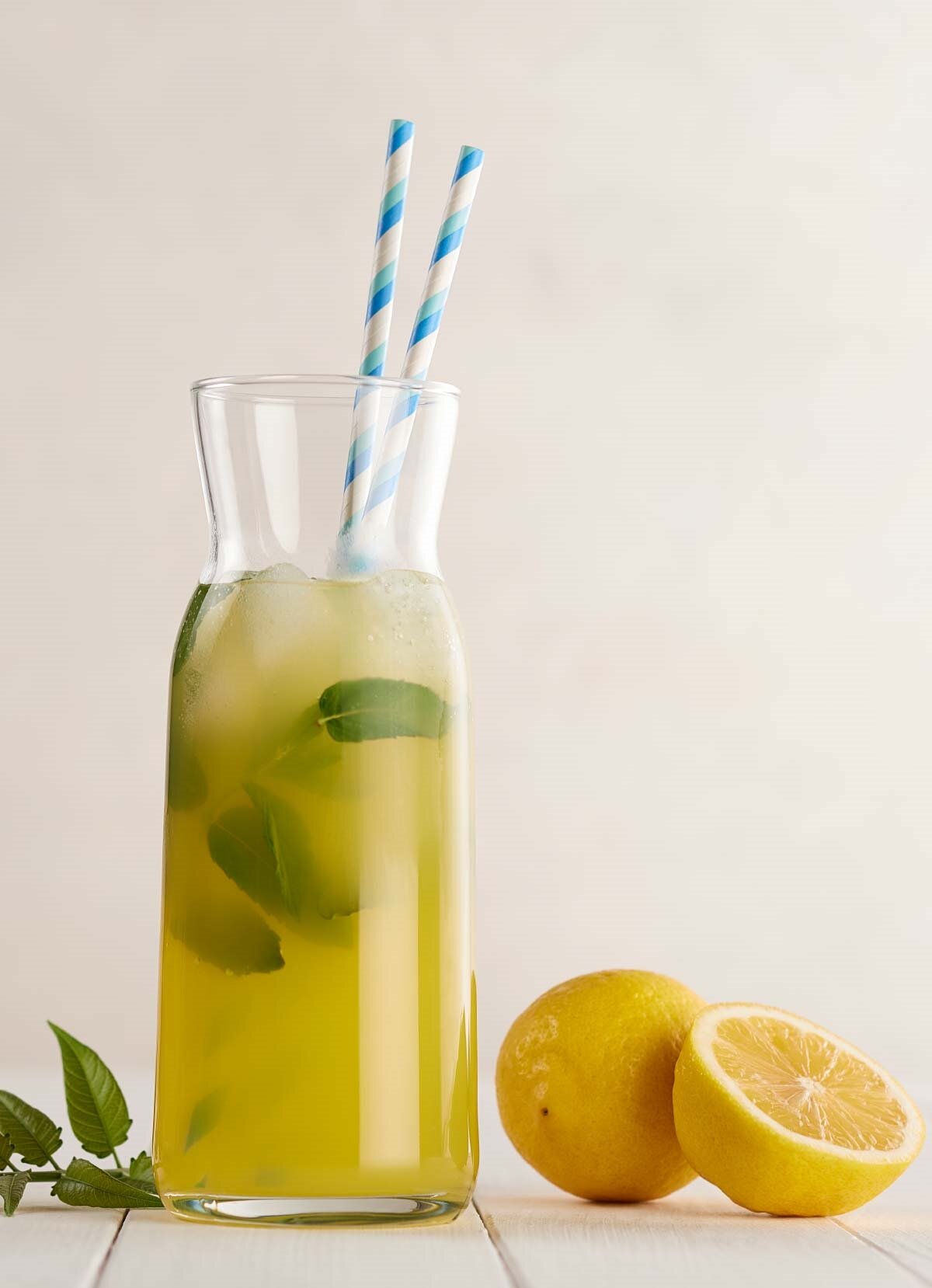 LAV Fonte Karaffe - 700 ml (23 3/4 oz)