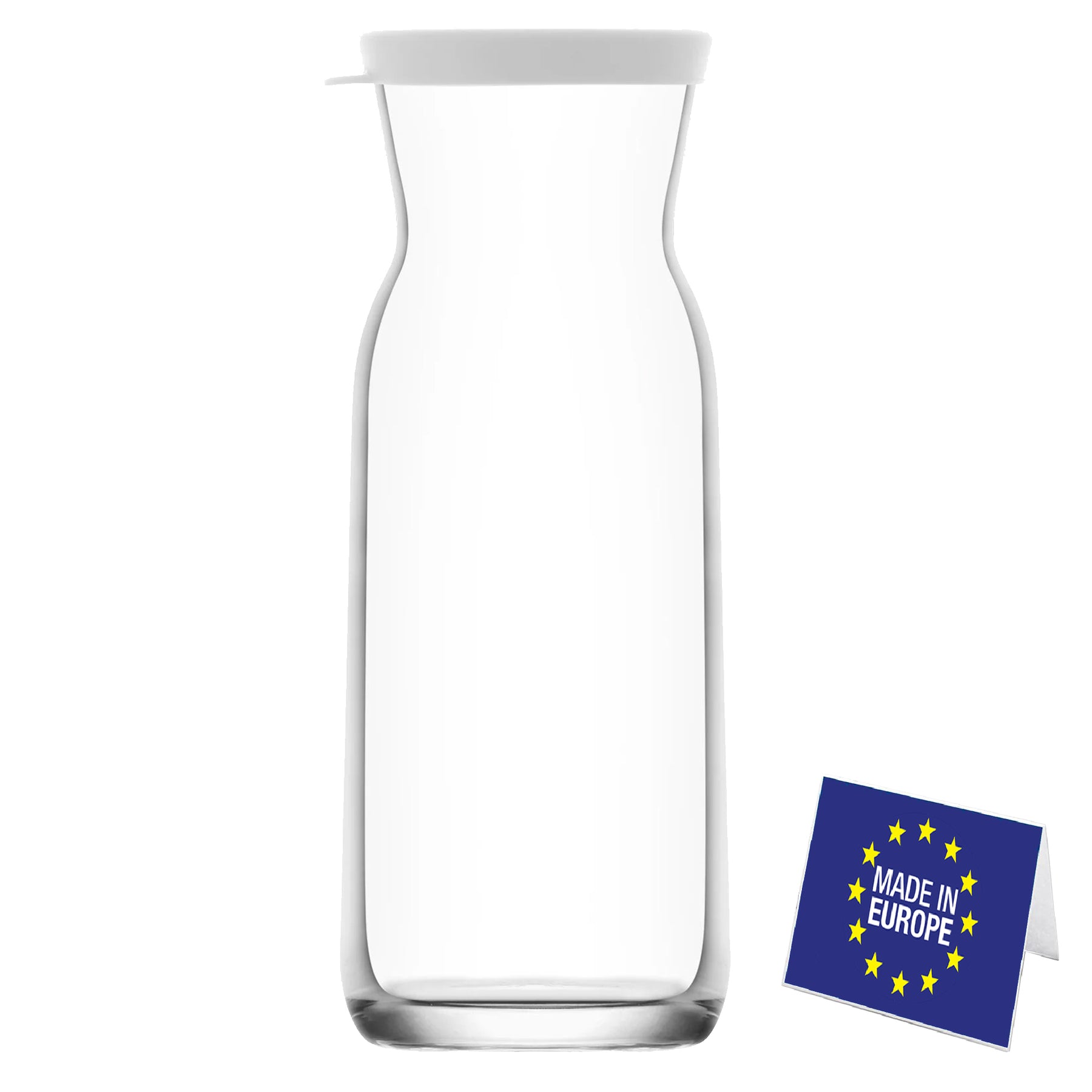 LAV Fonte Karaffe - 700 ml (23 3/4 oz)