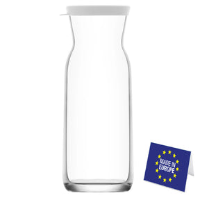 LAV Fonte Karaffe - 700 ml (23 3/4 oz)